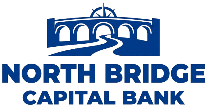 North Bridge Capital Bank
